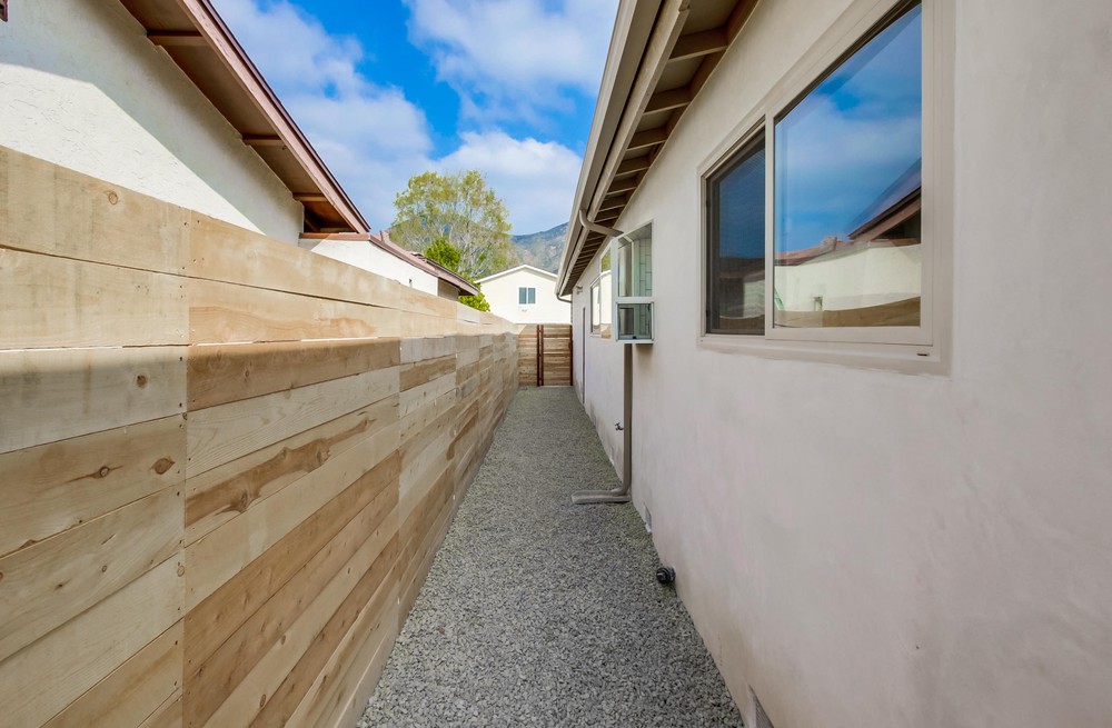 Virtual tour photo 39 of 38 for 7630 Melotte St