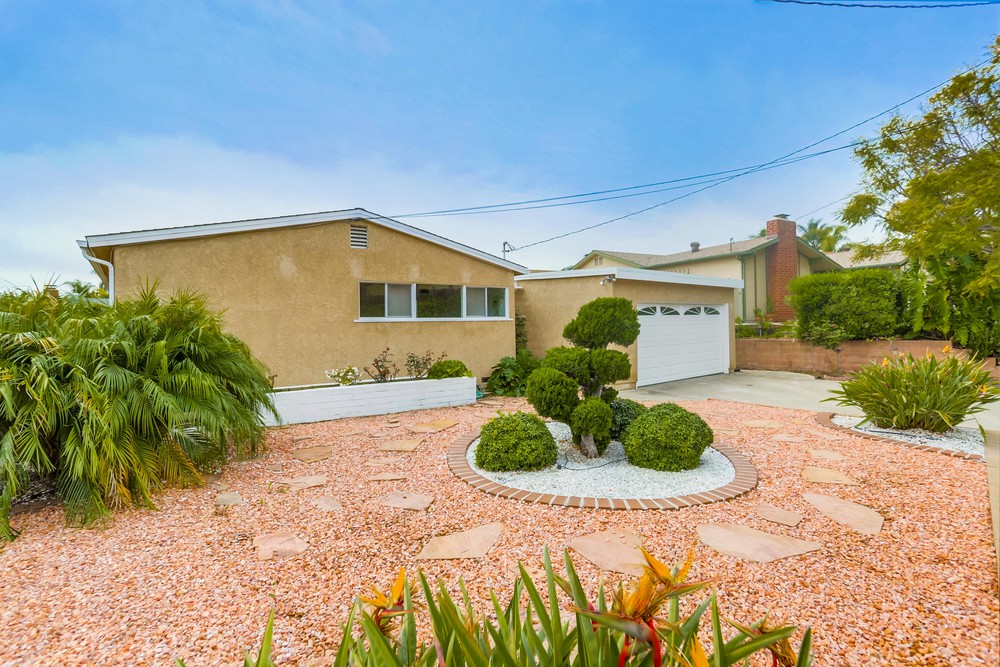 Virtual tour photo 4 of 49 for 7637 Seagull Ct