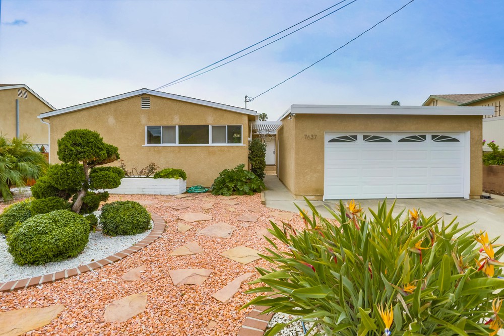 Virtual tour photo 5 of 49 for 7637 Seagull Ct