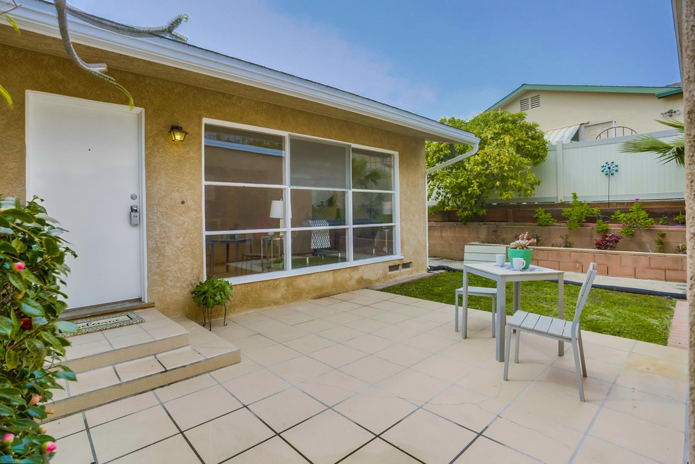 Virtual tour photo 8 of 49 for 7637 Seagull Ct