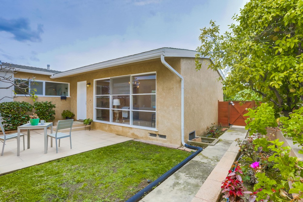 Virtual tour photo 9 of 49 for 7637 Seagull Ct