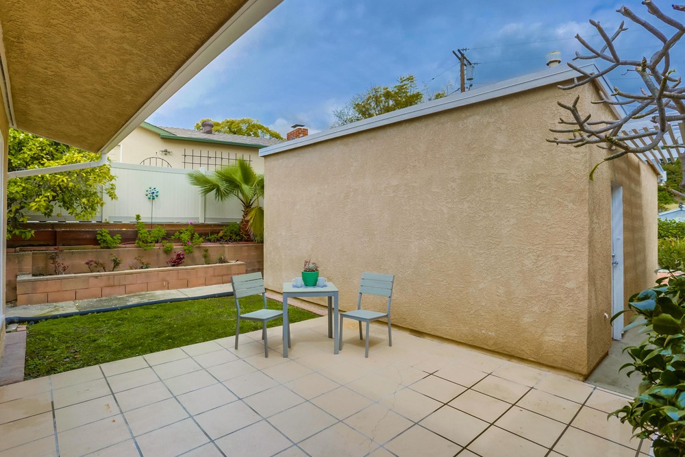 Virtual tour photo 10 of 49 for 7637 Seagull Ct