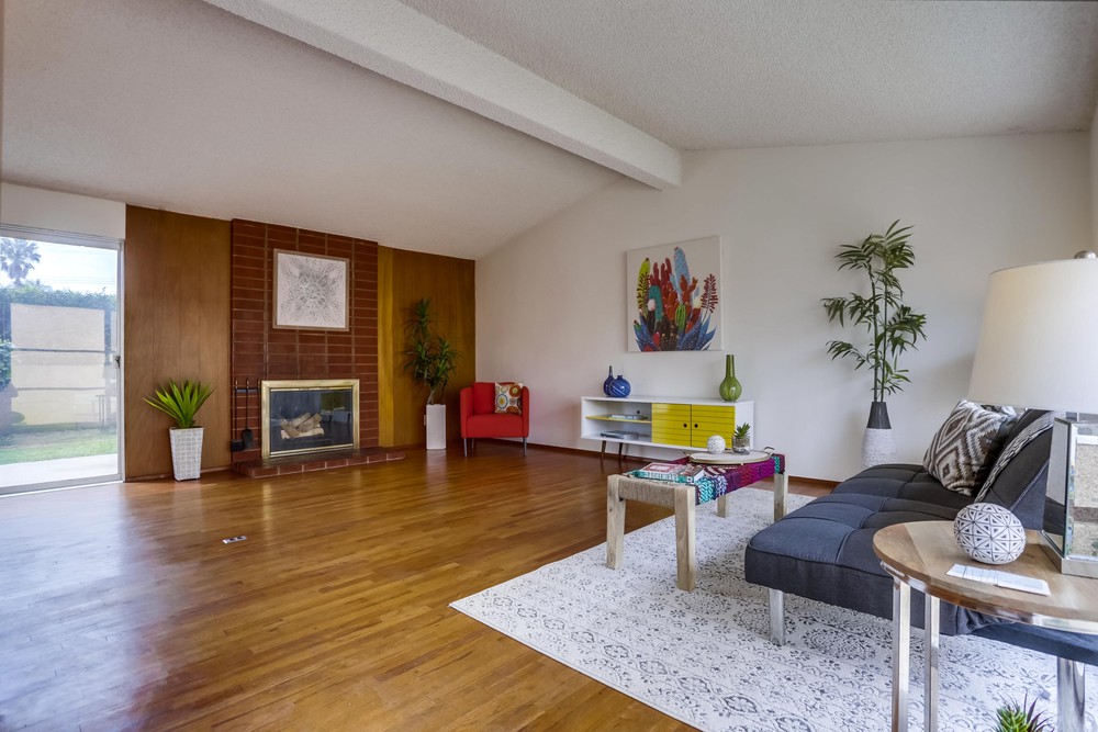 Virtual tour photo 12 of 49 for 7637 Seagull Ct