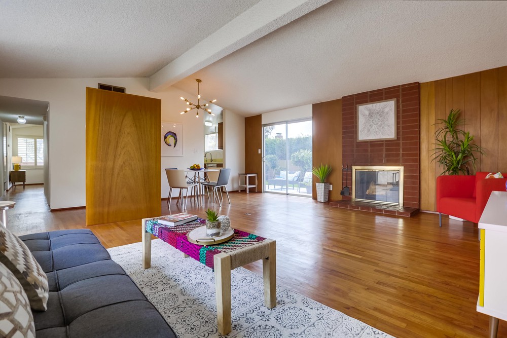 Virtual tour photo 13 of 49 for 7637 Seagull Ct