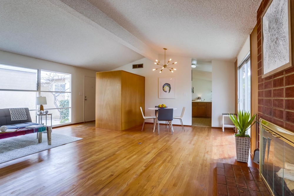 Virtual tour photo 14 of 49 for 7637 Seagull Ct