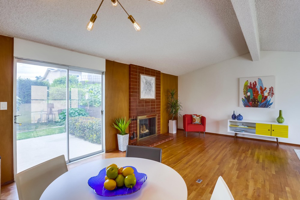 Virtual tour photo 15 of 49 for 7637 Seagull Ct