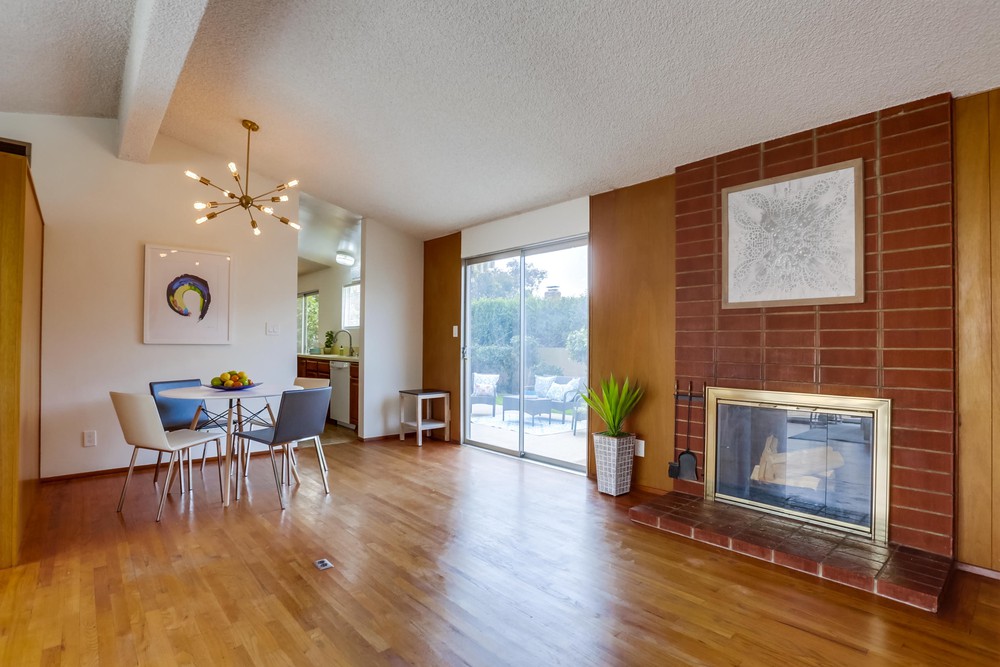 Virtual tour photo 16 of 49 for 7637 Seagull Ct
