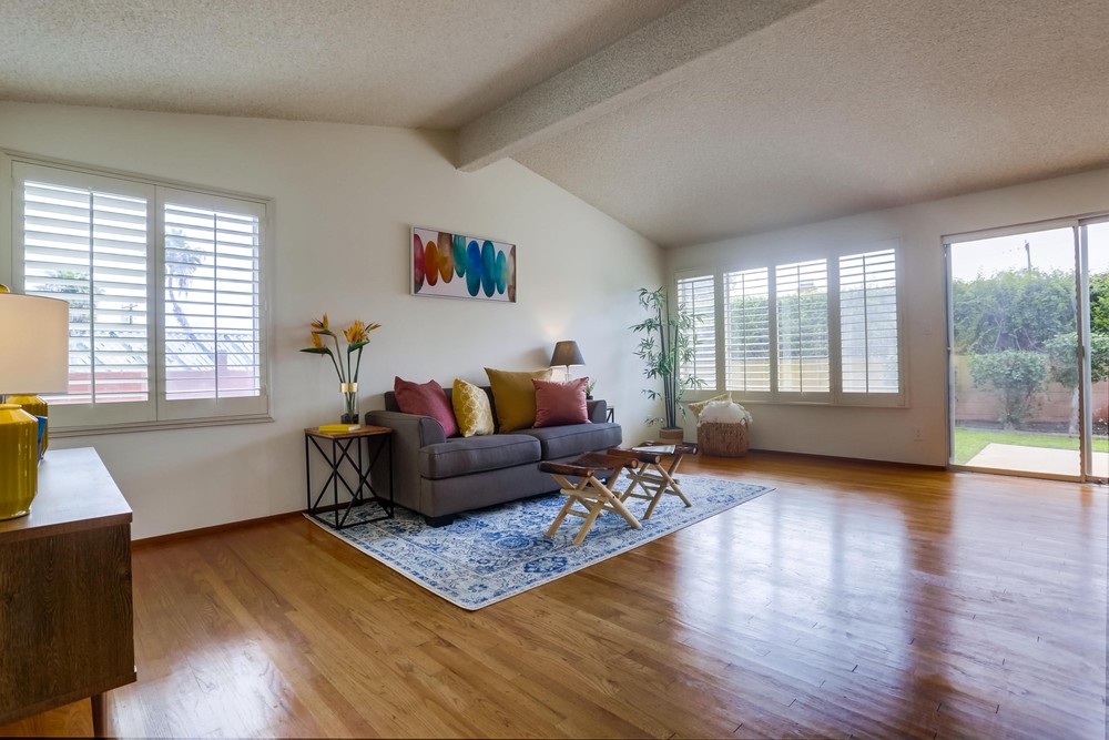 Virtual tour photo 17 of 49 for 7637 Seagull Ct