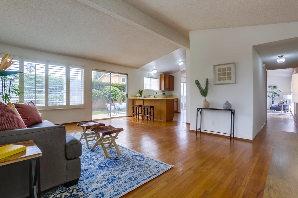 Virtual tour photo 18 of 49 for 7637 Seagull Ct