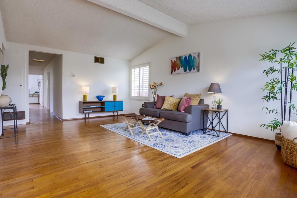 Virtual tour photo 19 of 49 for 7637 Seagull Ct