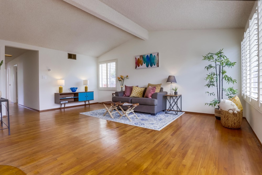Virtual tour photo 20 of 49 for 7637 Seagull Ct