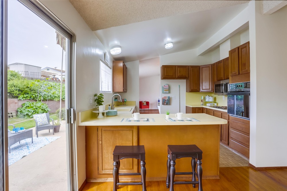 Virtual tour photo 22 of 49 for 7637 Seagull Ct