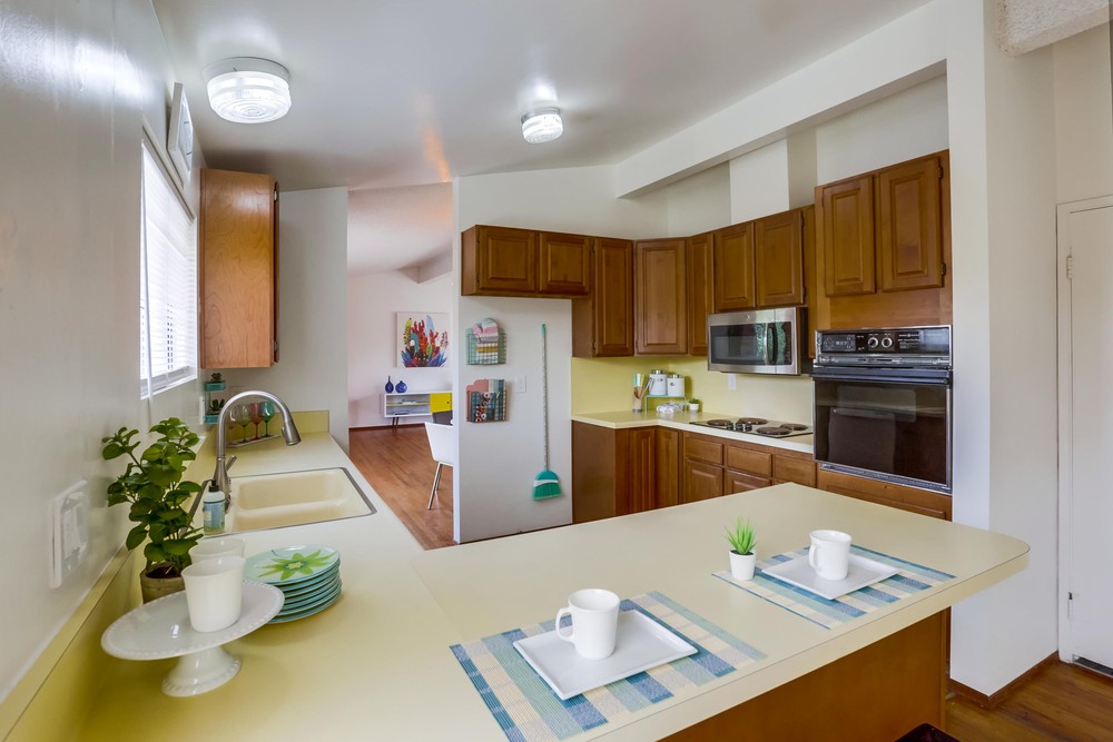 Virtual tour photo 23 of 49 for 7637 Seagull Ct
