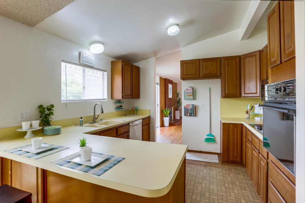 Virtual tour photo 24 of 49 for 7637 Seagull Ct