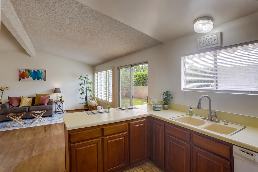 Virtual tour photo 26 of 49 for 7637 Seagull Ct
