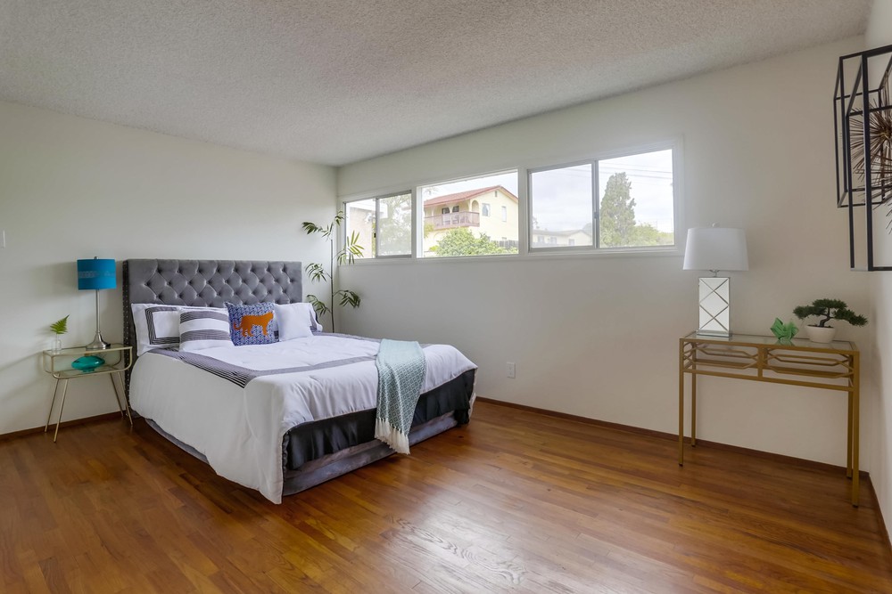 Virtual tour photo 28 of 49 for 7637 Seagull Ct