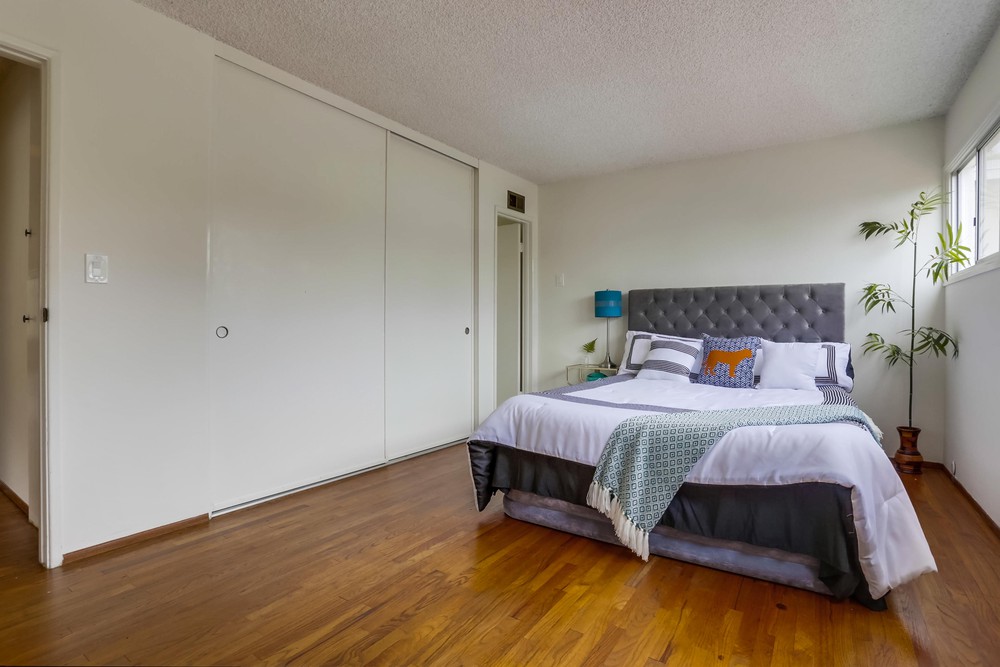 Virtual tour photo 29 of 49 for 7637 Seagull Ct