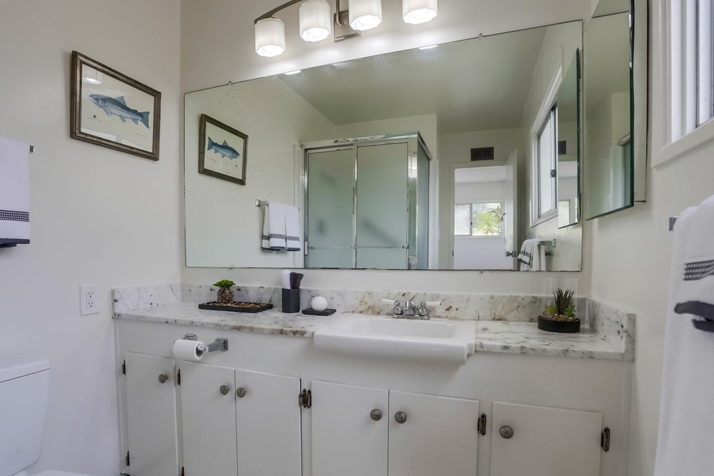 Virtual tour photo 30 of 49 for 7637 Seagull Ct