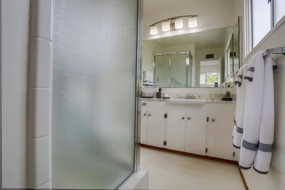 Virtual tour photo 31 of 49 for 7637 Seagull Ct