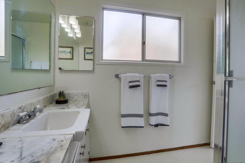 Virtual tour photo 32 of 49 for 7637 Seagull Ct