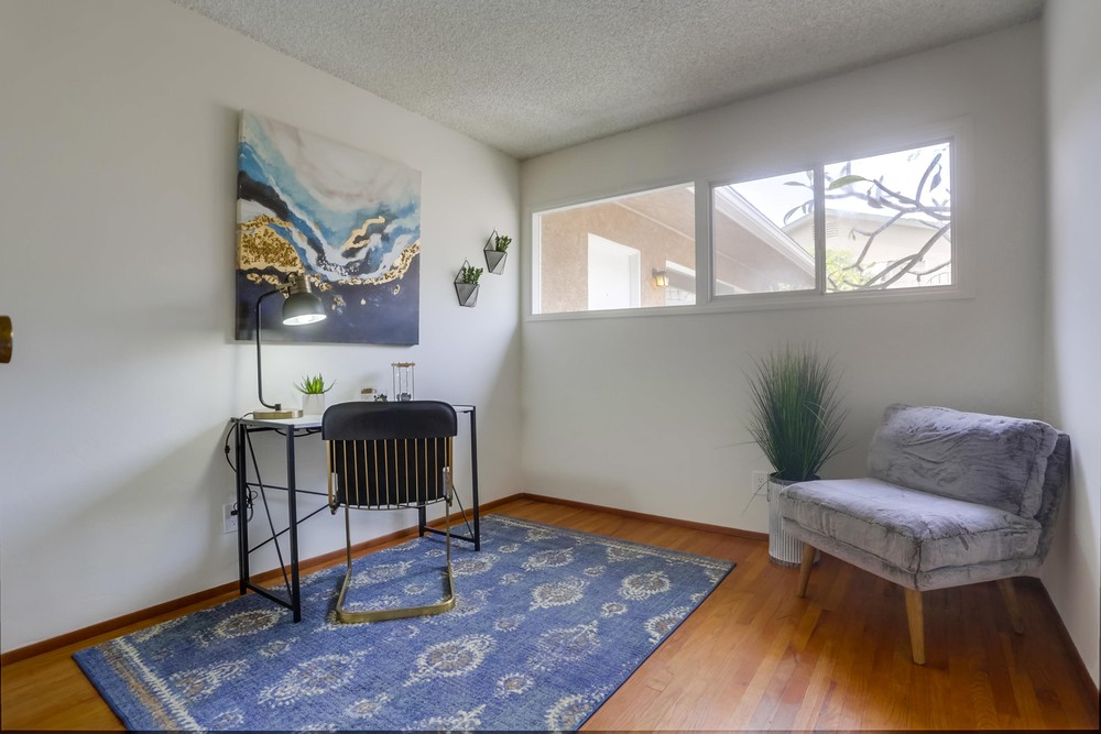 Virtual tour photo 33 of 49 for 7637 Seagull Ct