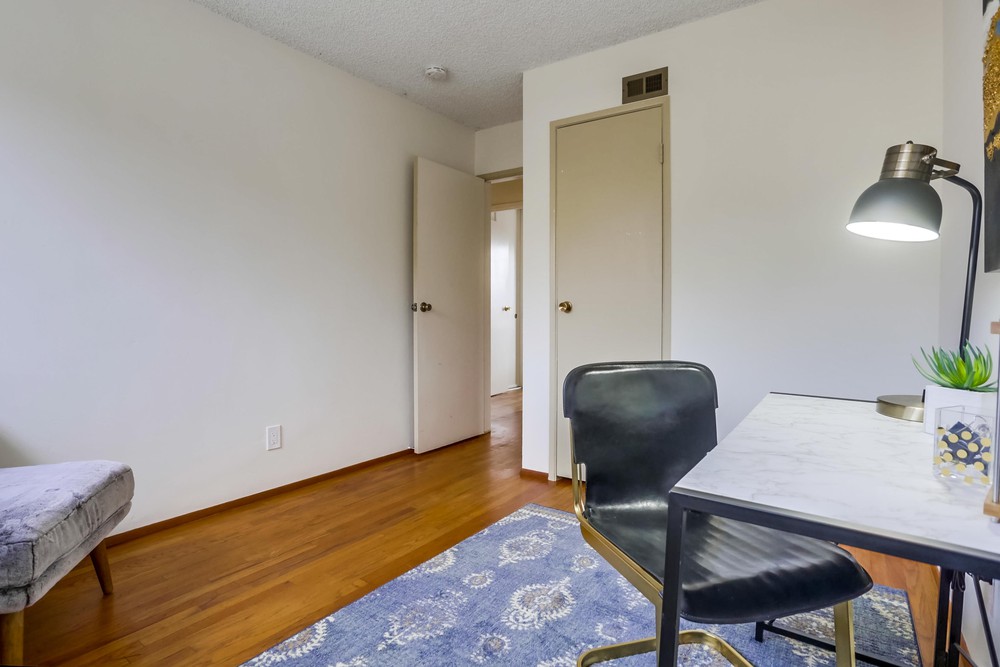 Virtual tour photo 34 of 49 for 7637 Seagull Ct