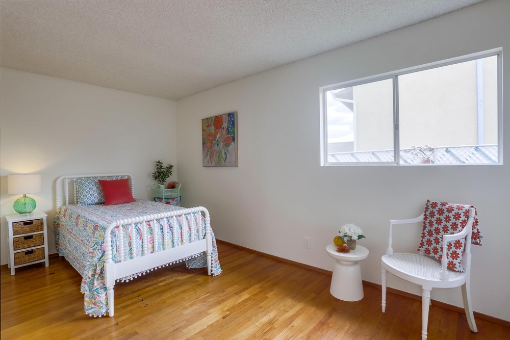 Virtual tour photo 35 of 49 for 7637 Seagull Ct