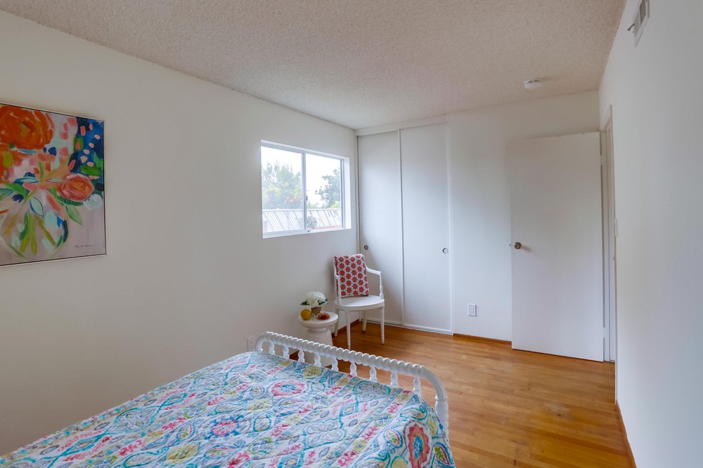 Virtual tour photo 36 of 49 for 7637 Seagull Ct