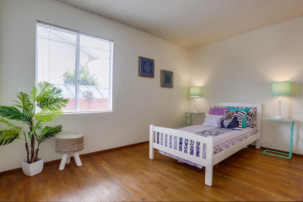Virtual tour photo 37 of 49 for 7637 Seagull Ct