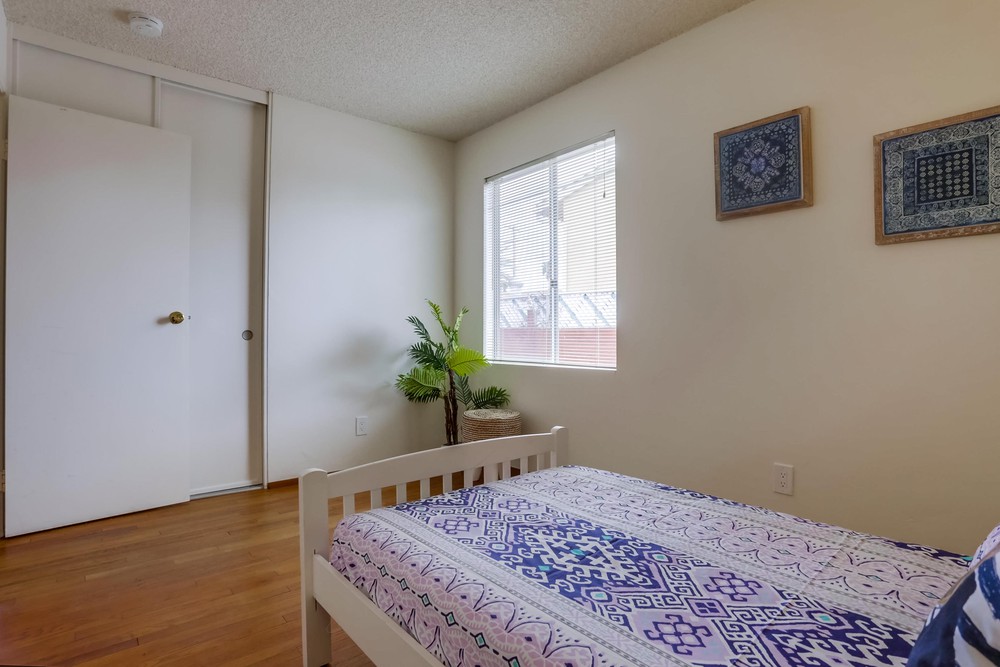 Virtual tour photo 38 of 49 for 7637 Seagull Ct