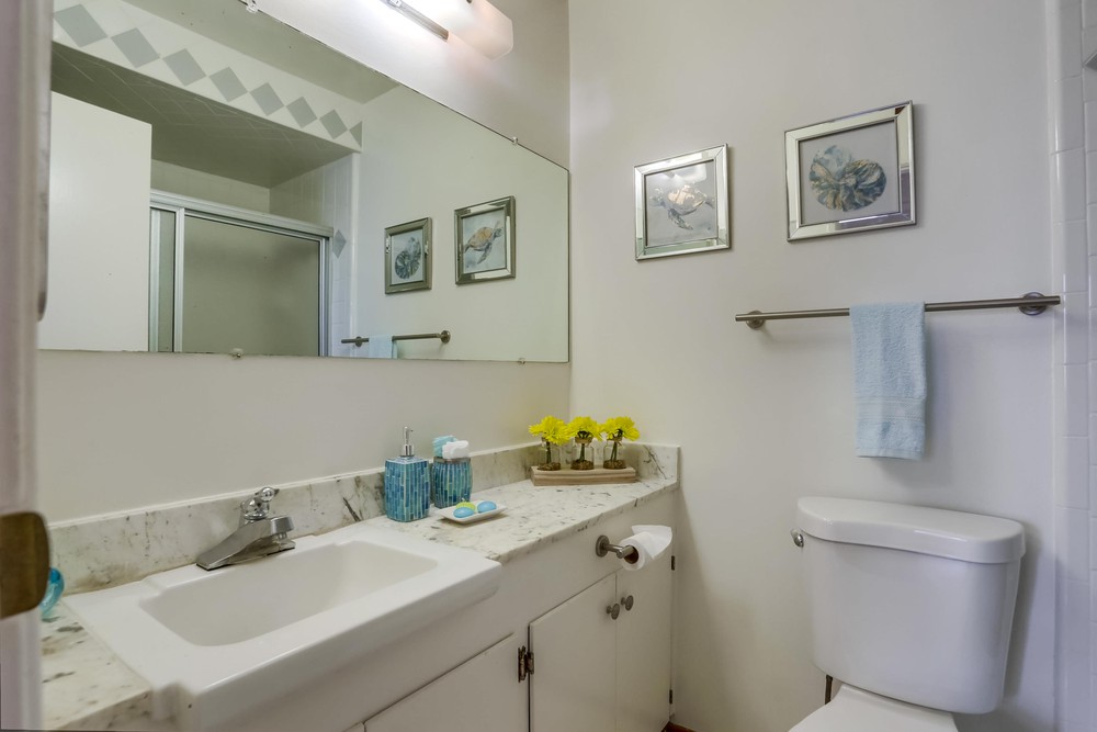 Virtual tour photo 39 of 49 for 7637 Seagull Ct