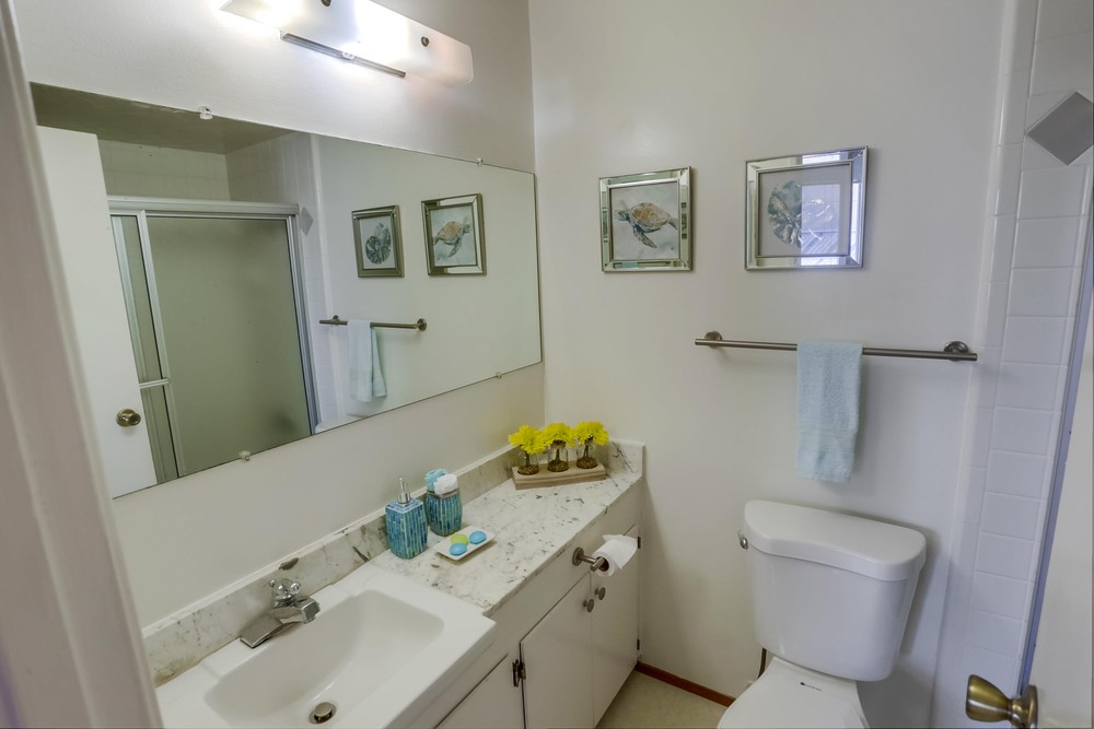 Virtual tour photo 40 of 49 for 7637 Seagull Ct