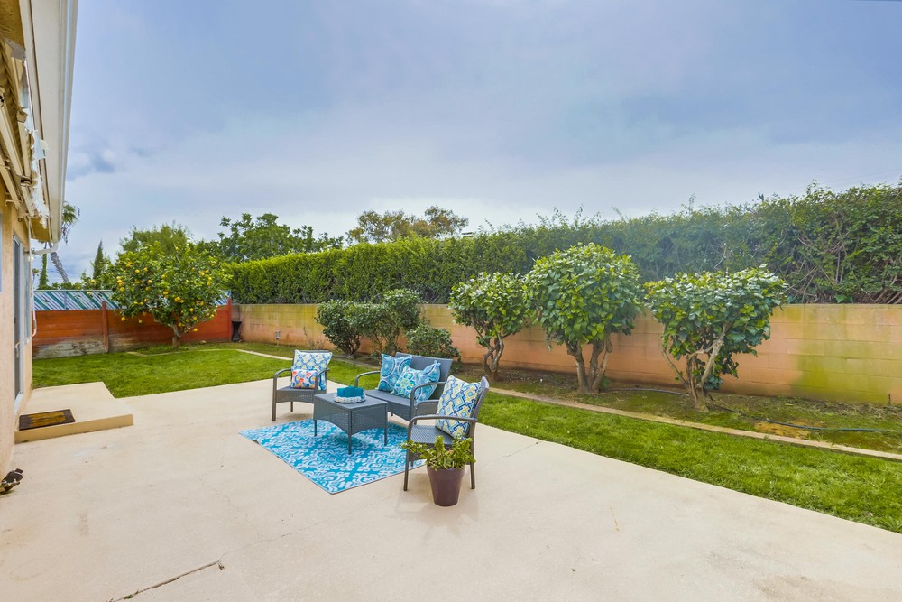 Virtual tour photo 42 of 49 for 7637 Seagull Ct