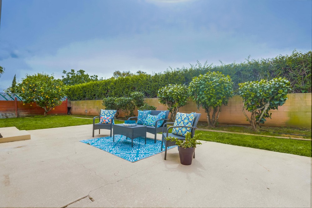 Virtual tour photo 43 of 49 for 7637 Seagull Ct