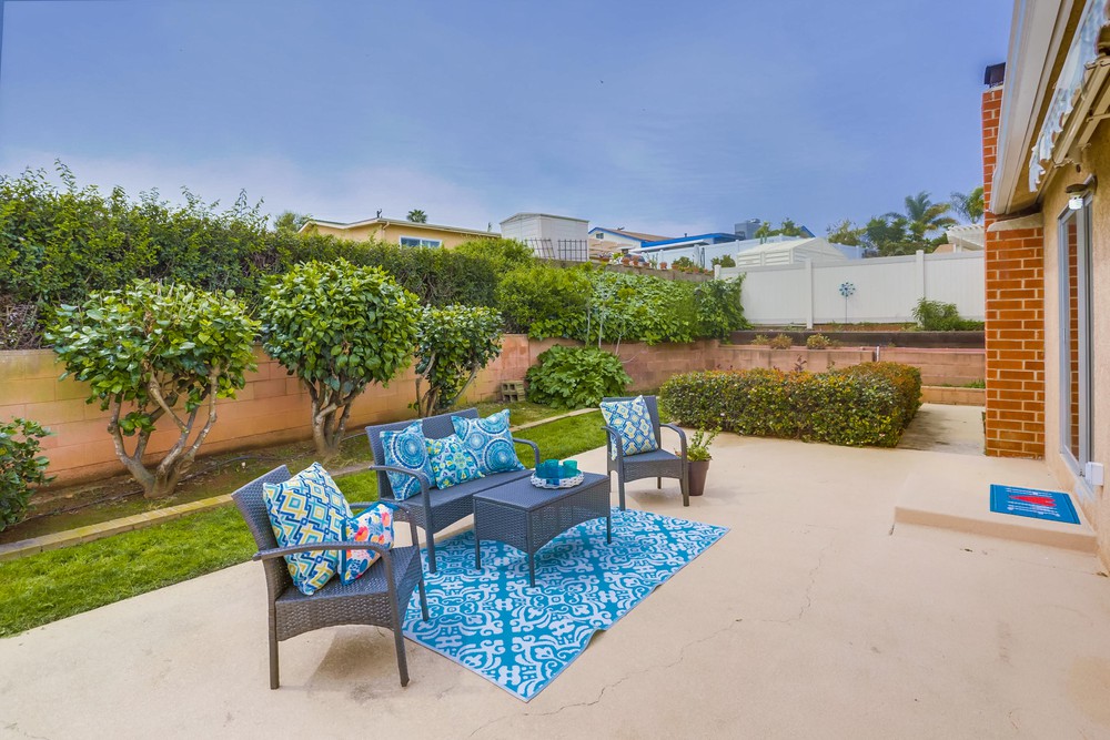 Virtual tour photo 44 of 49 for 7637 Seagull Ct
