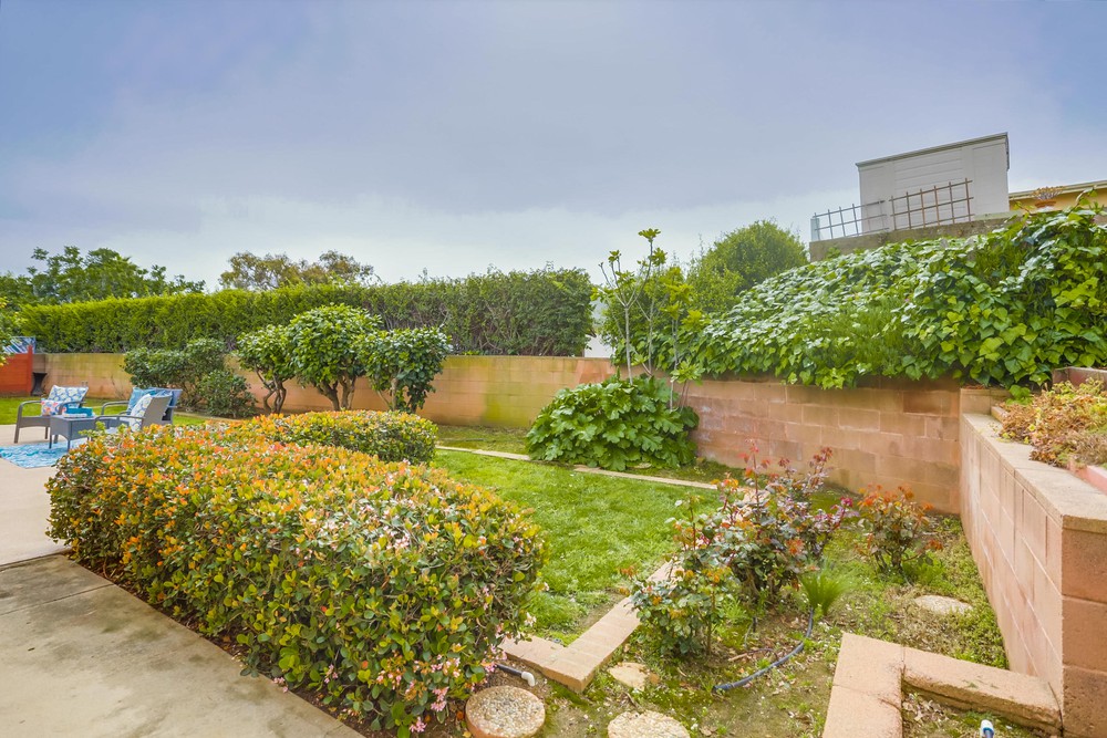Virtual tour photo 45 of 49 for 7637 Seagull Ct