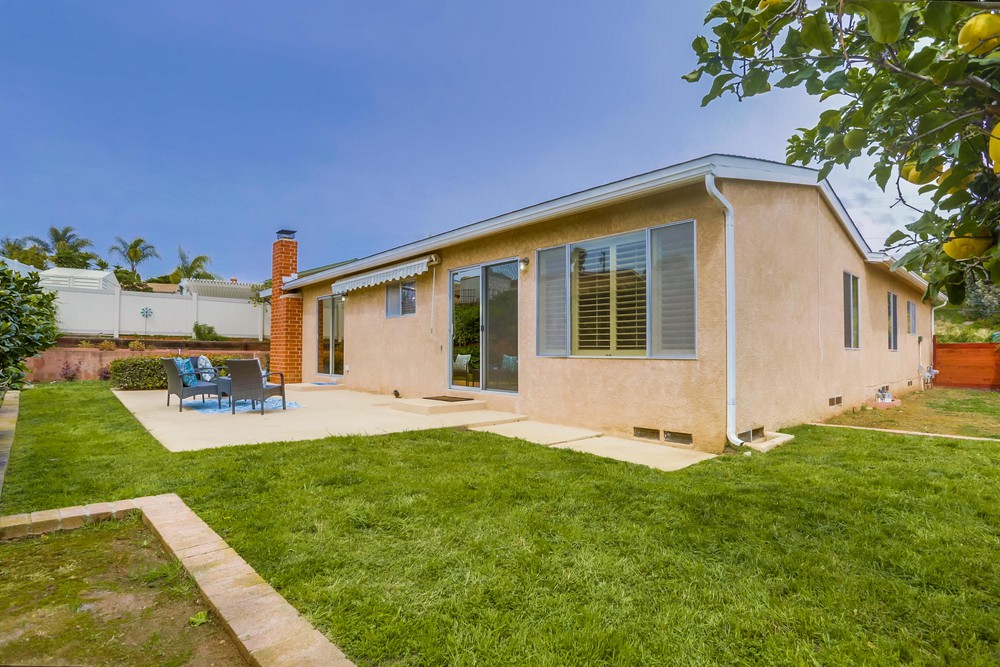 Virtual tour photo 46 of 49 for 7637 Seagull Ct