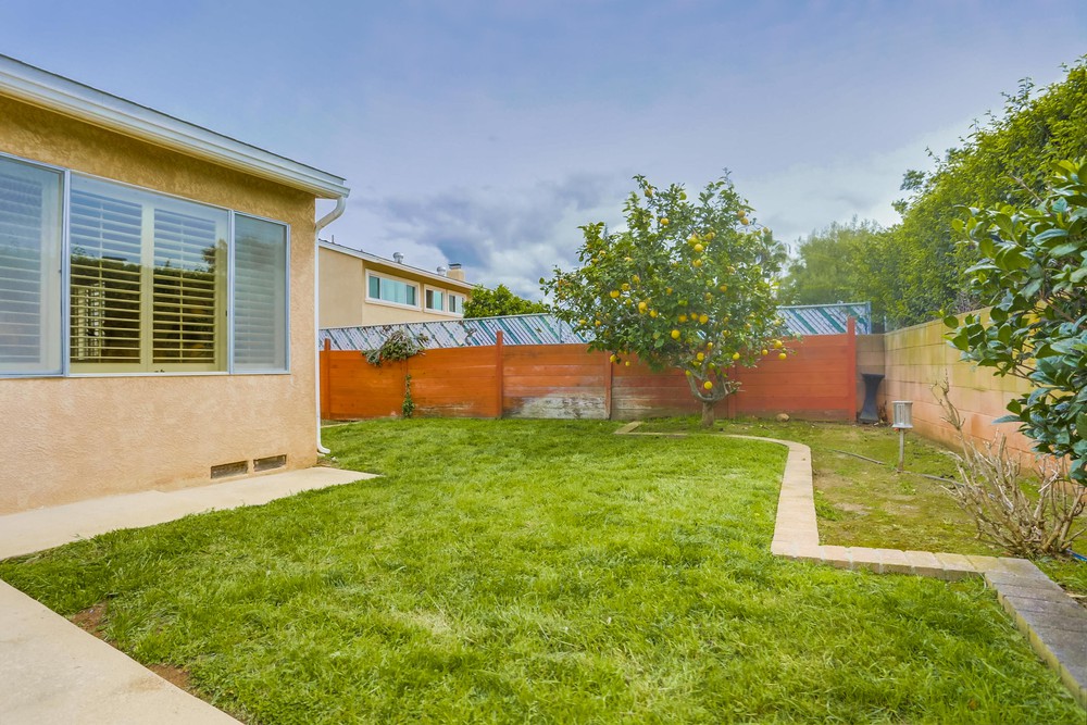 Virtual tour photo 47 of 49 for 7637 Seagull Ct