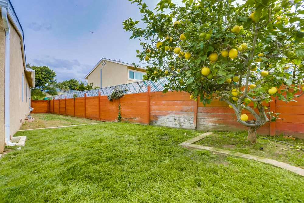 Virtual tour photo 48 of 49 for 7637 Seagull Ct