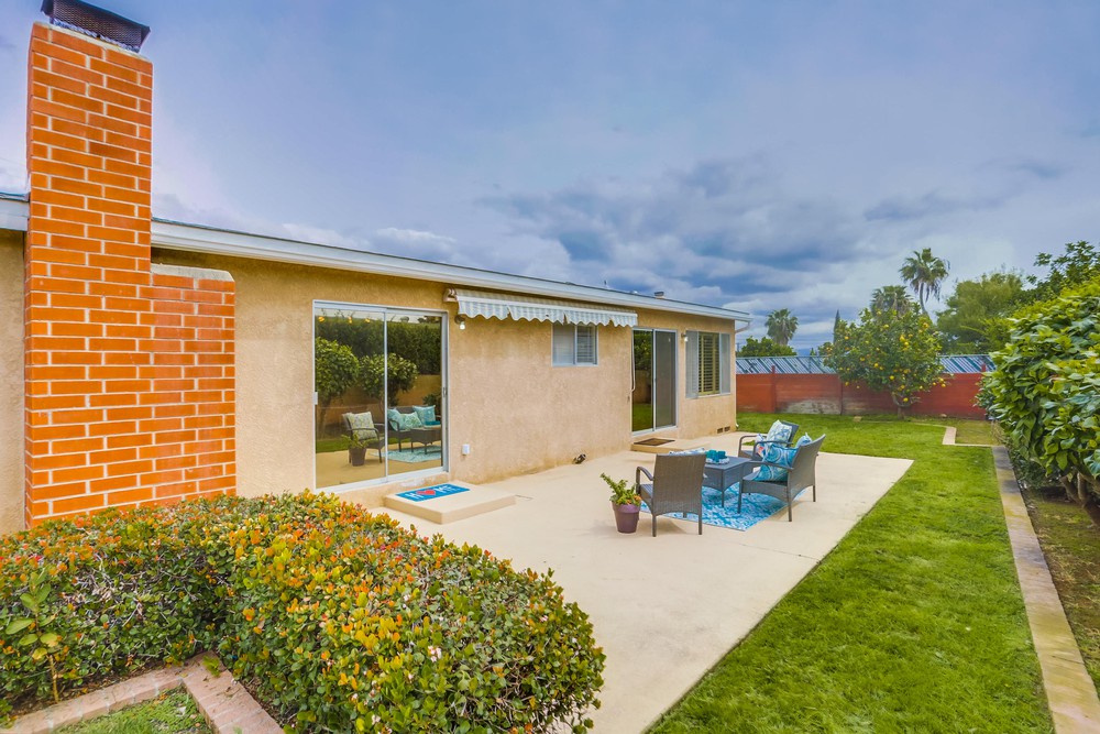 Virtual tour photo 49 of 49 for 7637 Seagull Ct