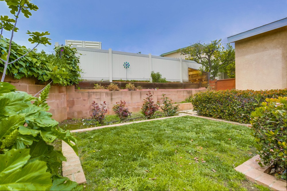 Virtual tour photo 50 of 49 for 7637 Seagull Ct