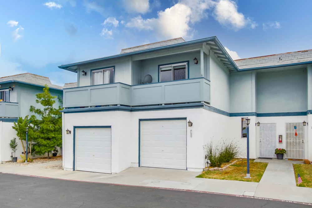 Virtual tour photo 1 of 38 for 7640 Stalmer St UNIT 110