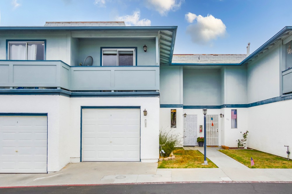 Virtual tour photo 3 of 38 for 7640 Stalmer St UNIT 110