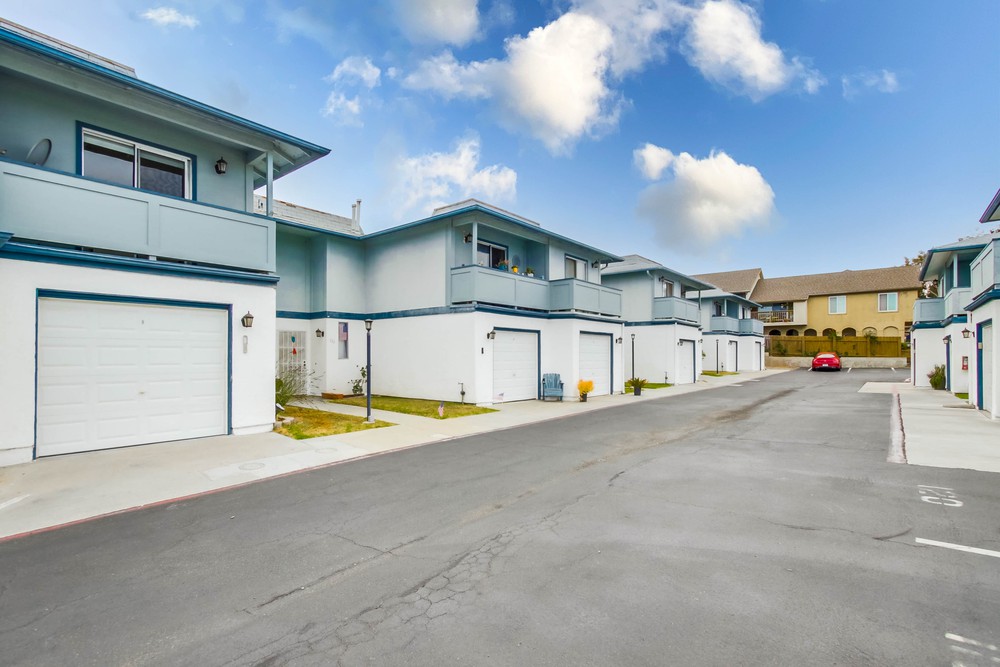 Virtual tour photo 4 of 38 for 7640 Stalmer St UNIT 110