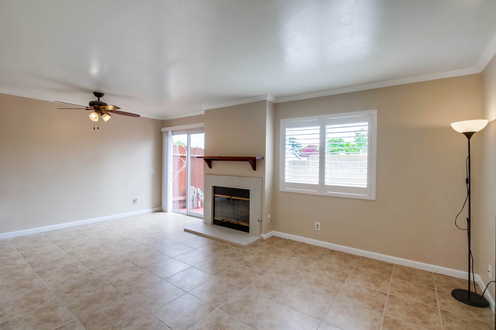 Virtual tour photo 5 of 38 for 7640 Stalmer St UNIT 110