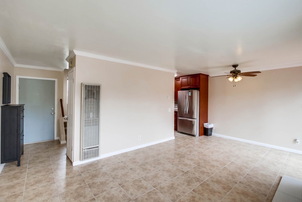 Virtual tour photo 6 of 38 for 7640 Stalmer St UNIT 110