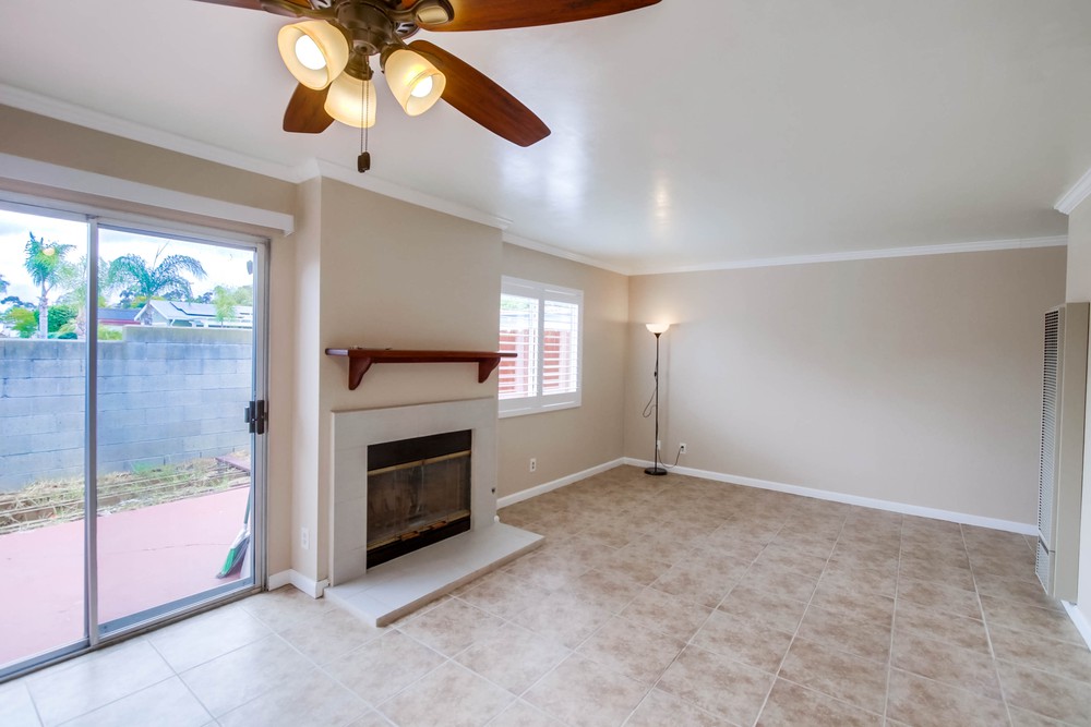 Virtual tour photo 7 of 38 for 7640 Stalmer St UNIT 110