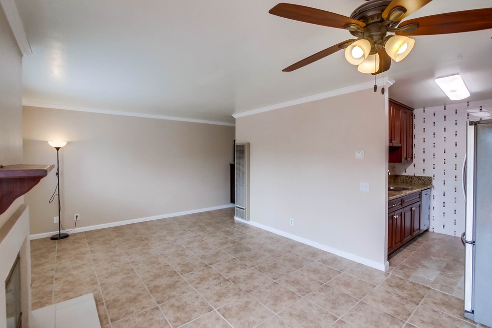 Virtual tour photo 8 of 38 for 7640 Stalmer St UNIT 110