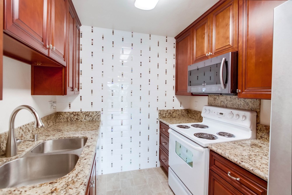 Virtual tour photo 9 of 38 for 7640 Stalmer St UNIT 110