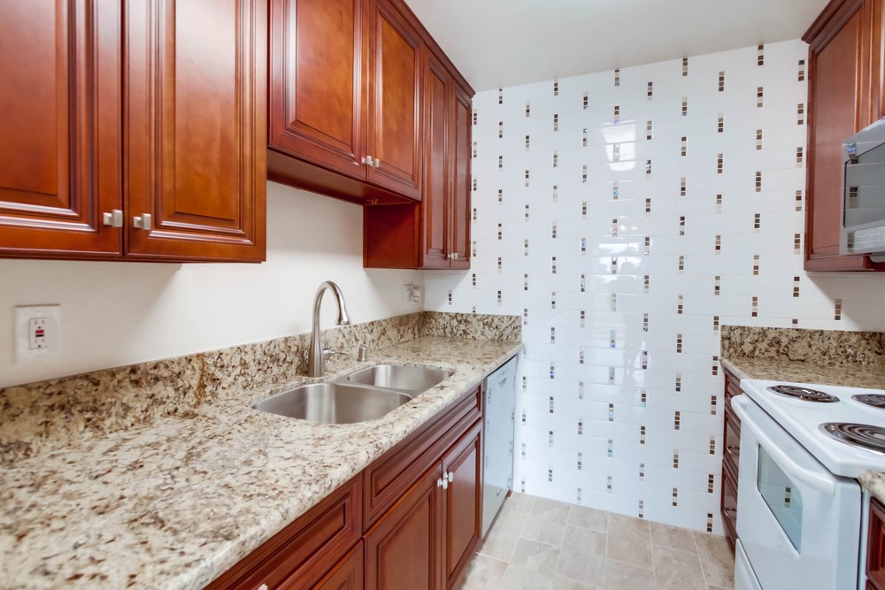 Virtual tour photo 10 of 38 for 7640 Stalmer St UNIT 110